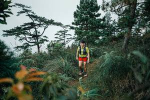 BIB: 
                            <button type="button" onclick="openModal(25260327)" class="btn btn-primary btn-sm float-right btn-popup" data-toggle="modal" data-target=".modal-high-quality">
                        <i class="fas fa-shopping-cart"></i> Add to Cart
                    </button>
                                            <button type="button" onclick="isThisMe(25260327, true)" class="btn btn-success btn-sm float-right btn-popup btn-isme hidden" data-toggle="tooltip" data-placement="bottom" title="นี่คือรูปของคุณใช่ไหม คลิกที่นี่เพื่อเอาเข้าอัลบั้ม">
                        <i class="fas fa-plus"></i> Add to album
                    </button>
                    <button type="button" onclick="isThisMe(25260327, false)" class="btn btn-warning btn-sm float-right btn-popup btn-isnotme hidden">
                        <i class="fas fa-ban"></i> Remove from album
                    </button>